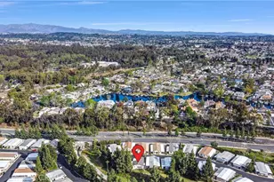 24001 Muirlands Blvd, Lake Forest, CA 92630 - Photo 50