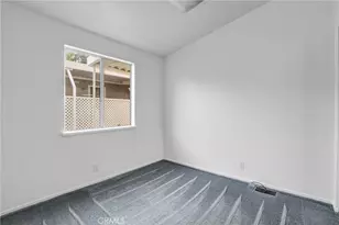 24001 Muirlands Blvd, Lake Forest, CA 92630 - Photo 30