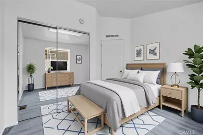 24001 Muirlands Boulevard #31, Lake Forest, CA 92630 - Photo 32