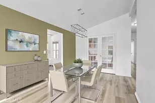 24001 Muirlands Blvd, Lake Forest, CA 92630 - Photo 26