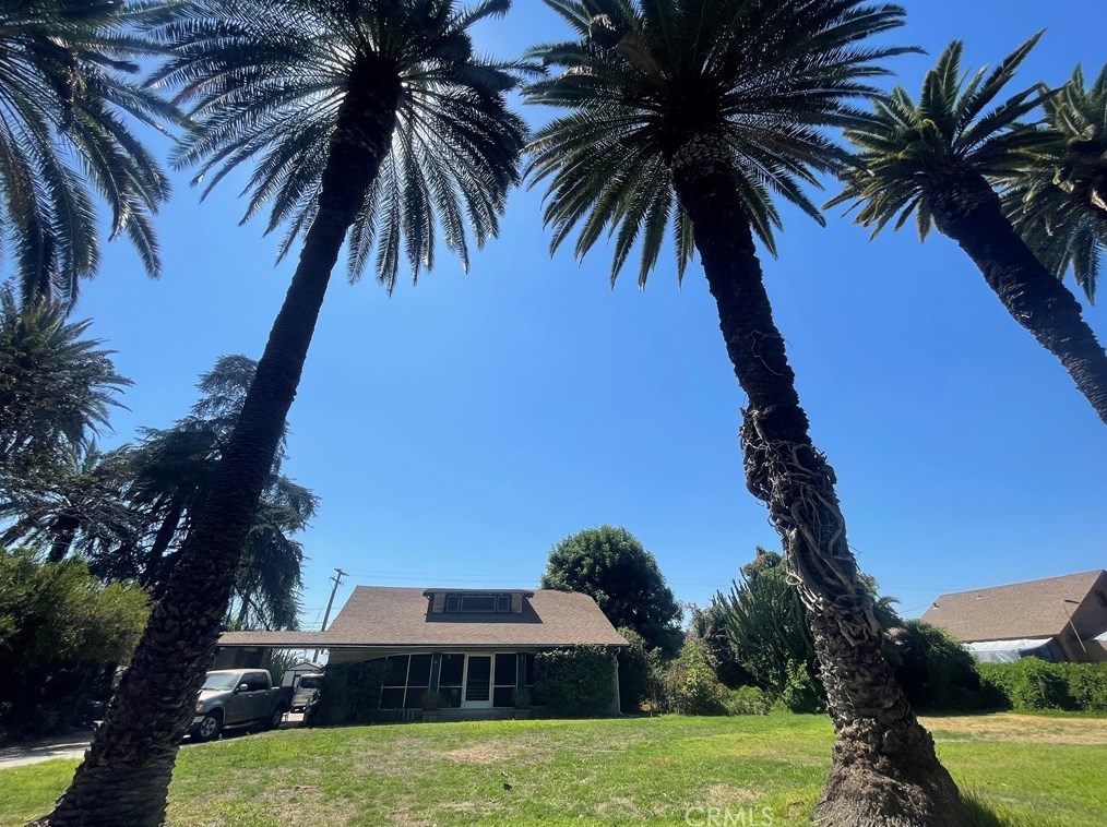 701 Nevada St, Ontario, CA 91762-4118
