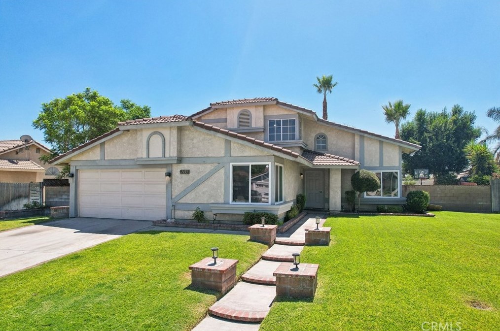 1153 Norwood St, Rialto, CA 92377-4419