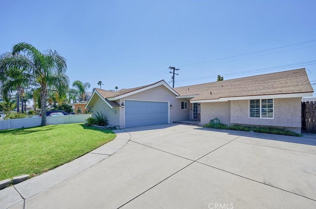 1862 Plaza Serena, Ontario, CA 91764