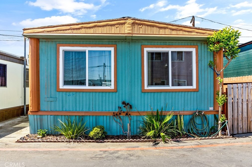 1111 Price Ave #a10, Pomona, CA 91767