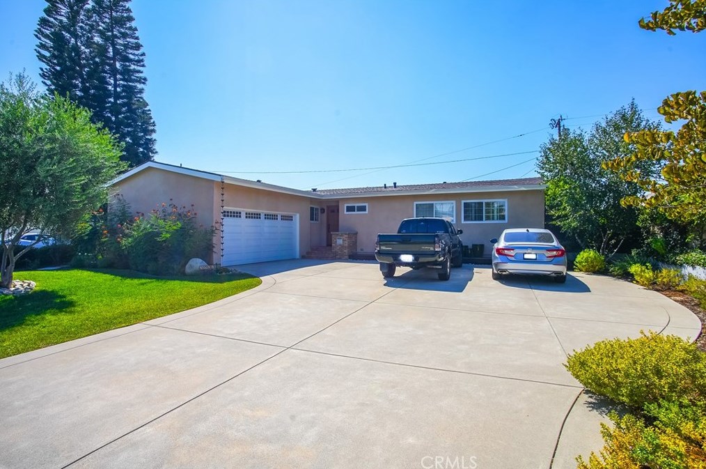 1733 Dale Rd, Glendora, CA 91740