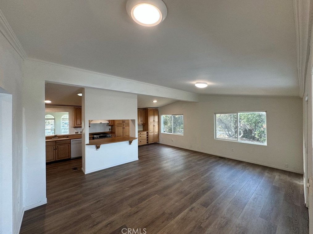 59175 Rimrock Canyon Rd, Anza, CA 92539