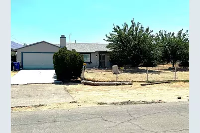 21135 Caribou Avenue, Apple Valley, CA 92308 - Photo 1