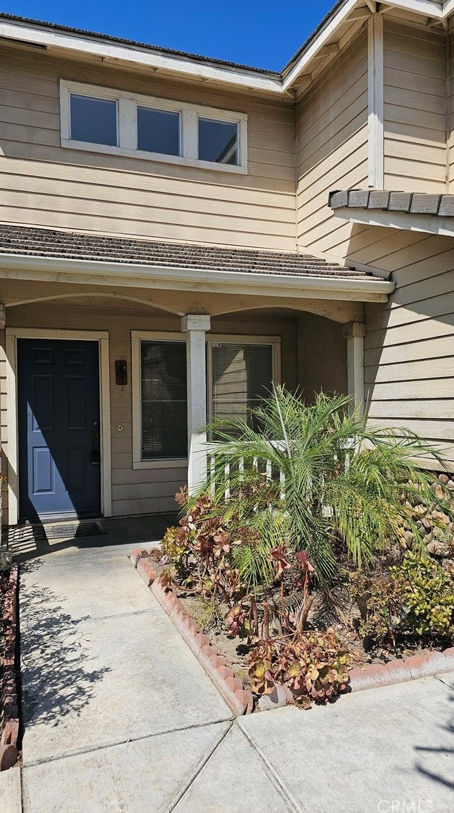 271 Settlers Rd, Upland, CA 91786