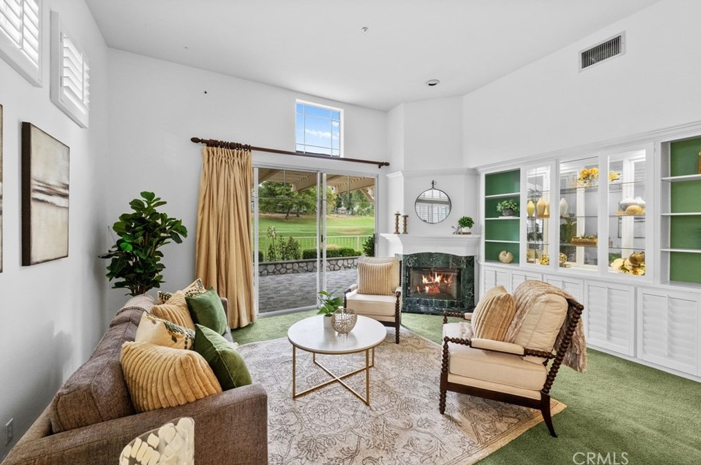 1409 Upland Hills Dr, Upland, CA 91784-9157