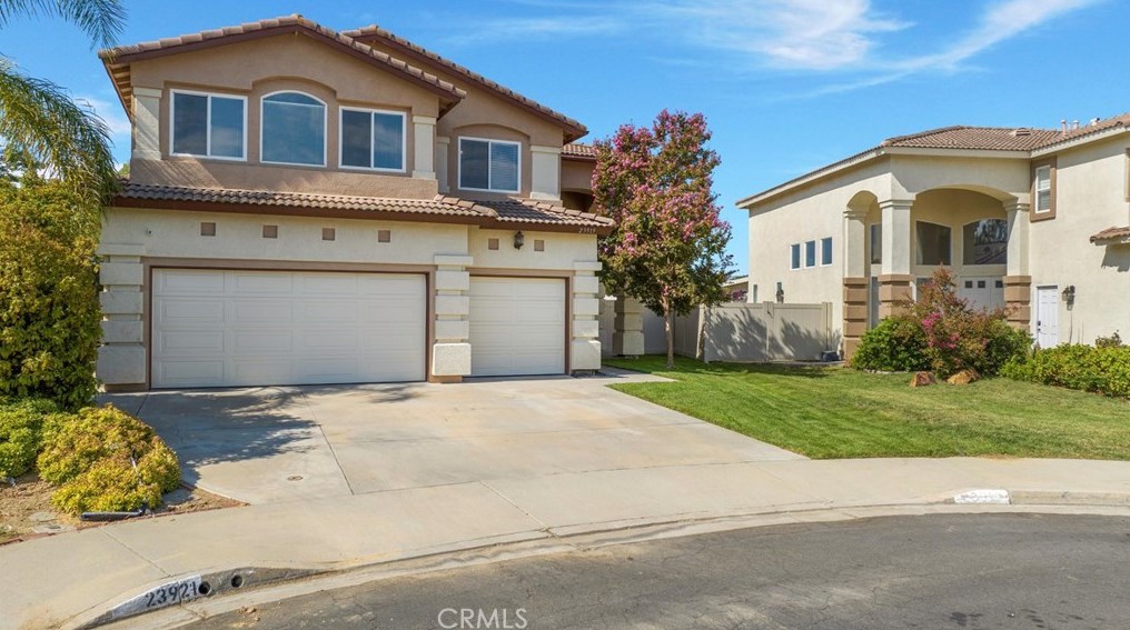 23919 Buttonbush Ct, Murrieta, CA 92562