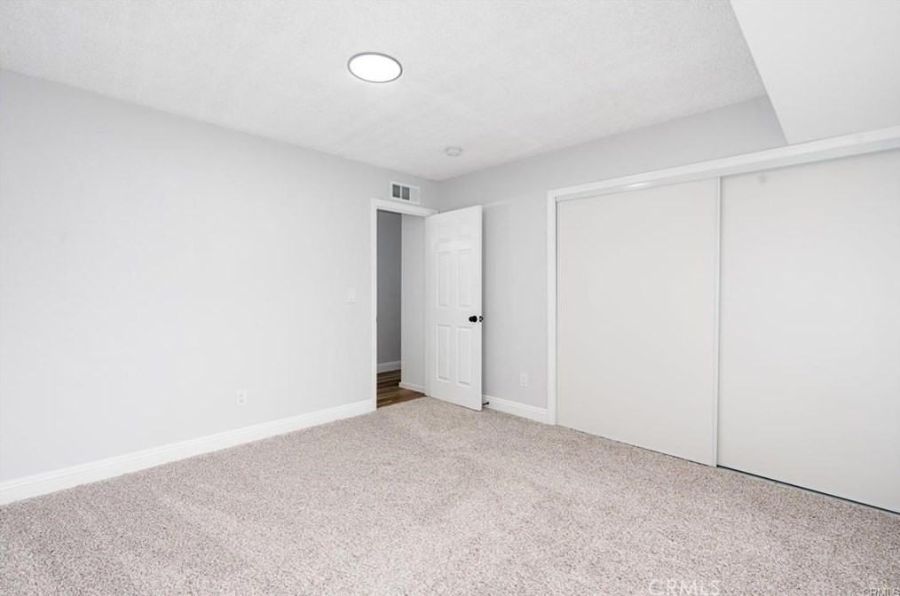 1605 Via Vis Dr, Riverside CA  92506-5321 exterior