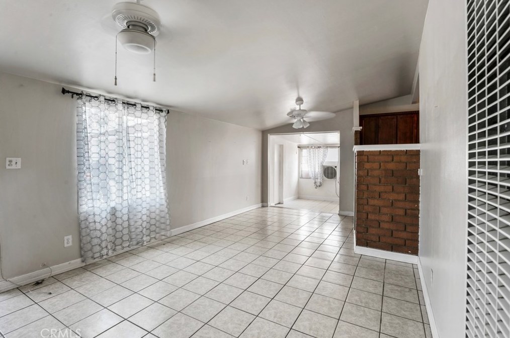 443 N Begonia Ave, Ontario, CA 91762