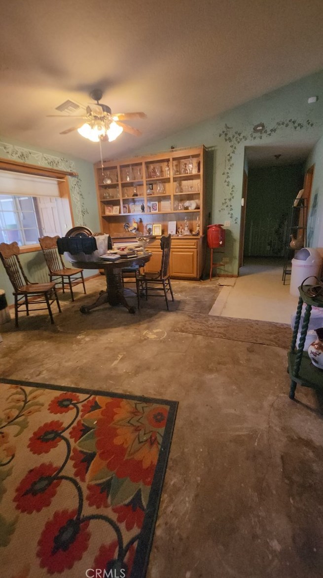 11562 Orchid Ave, Hesperia, CA 92345