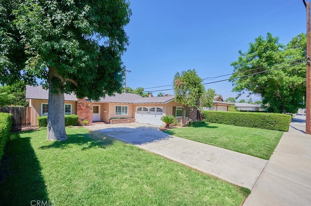 3109 Florinda St, Pomona, CA 91767