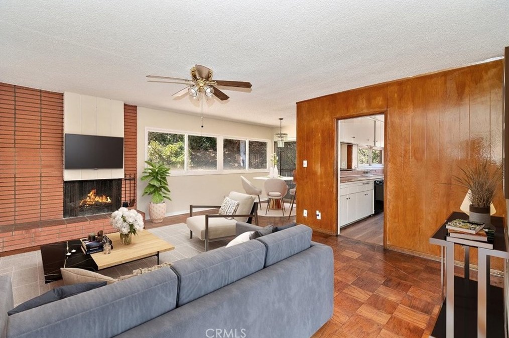 2021 S Sunrise Dr, Monterey Park, CA 91754