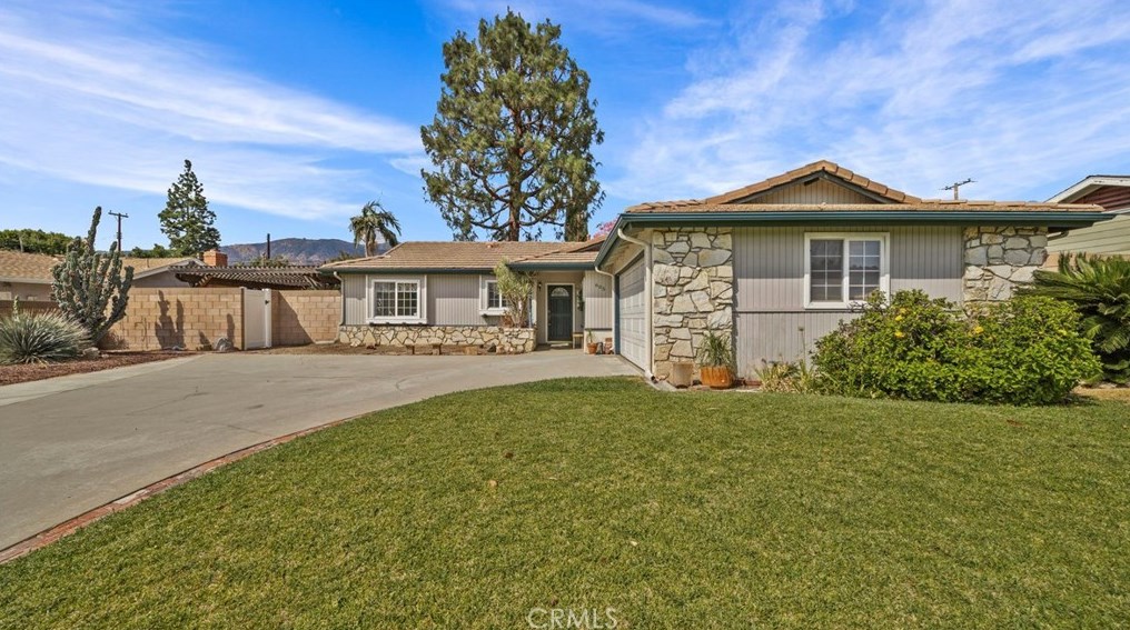 605 Myrtle Ave, Glendora, CA 91741-3533