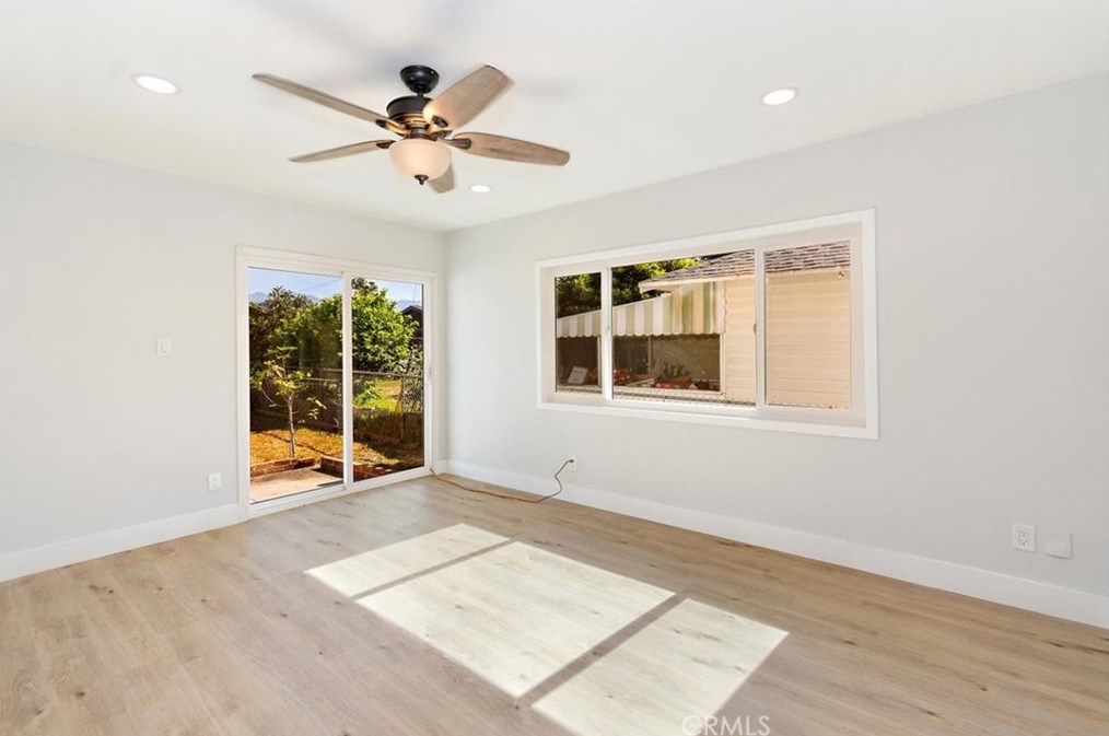 5025 Buchanan St, Los Angeles CA  90042-2339 exterior