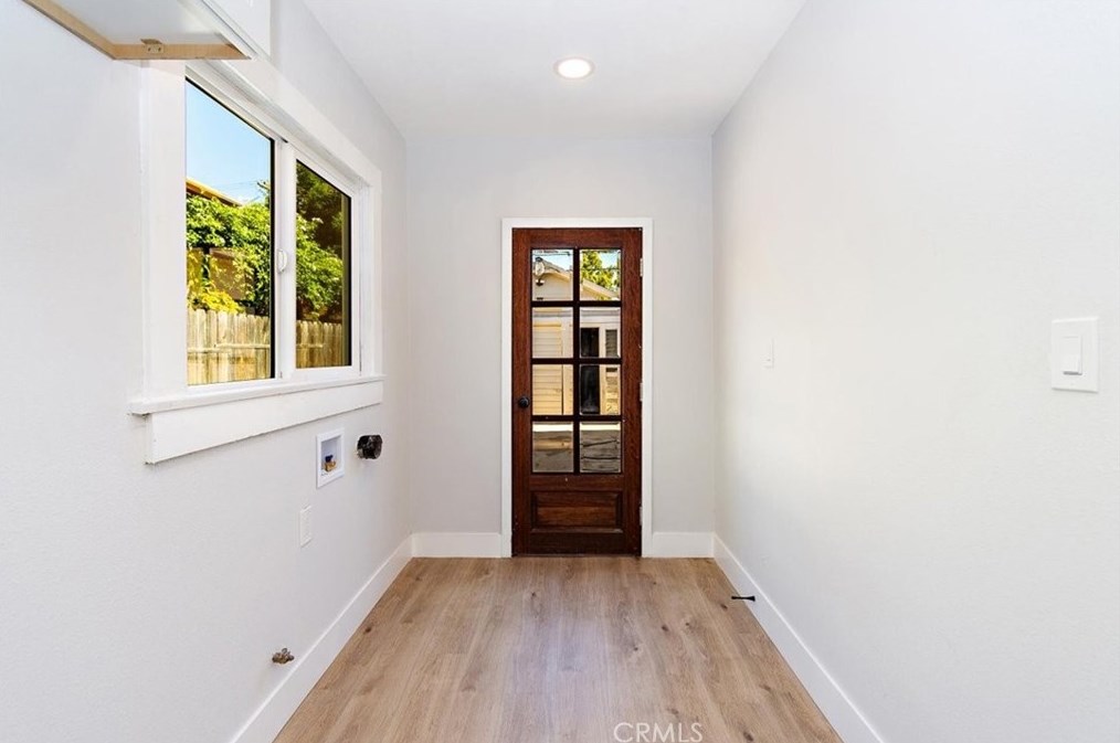 5025 Buchanan St, Los Angeles CA  90042-2339 exterior