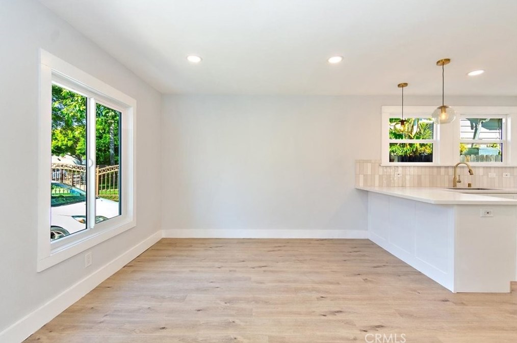 5025 Buchanan St, Los Angeles CA  90042-2339 exterior