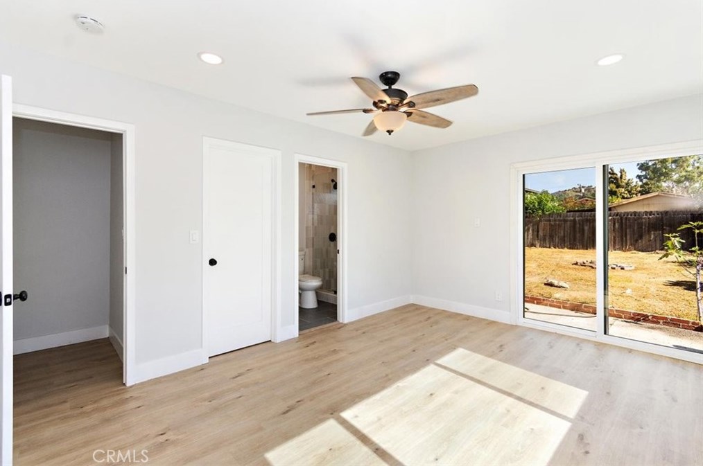 5025 Buchanan St, Los Angeles CA  90042-2339 exterior