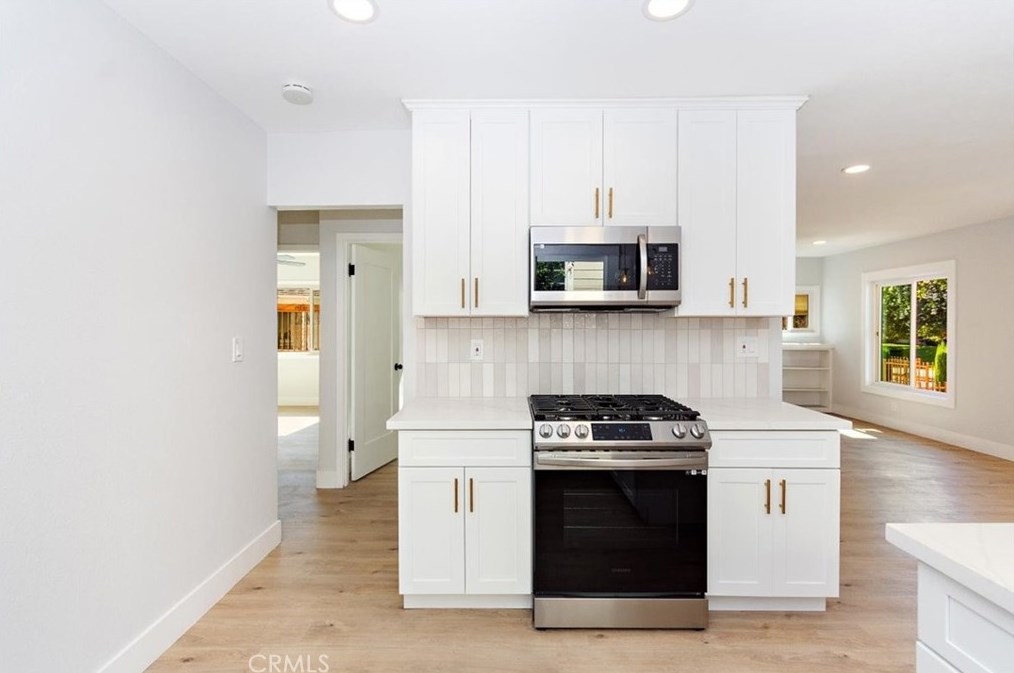 5025 Buchanan St, Los Angeles CA  90042-2339 exterior