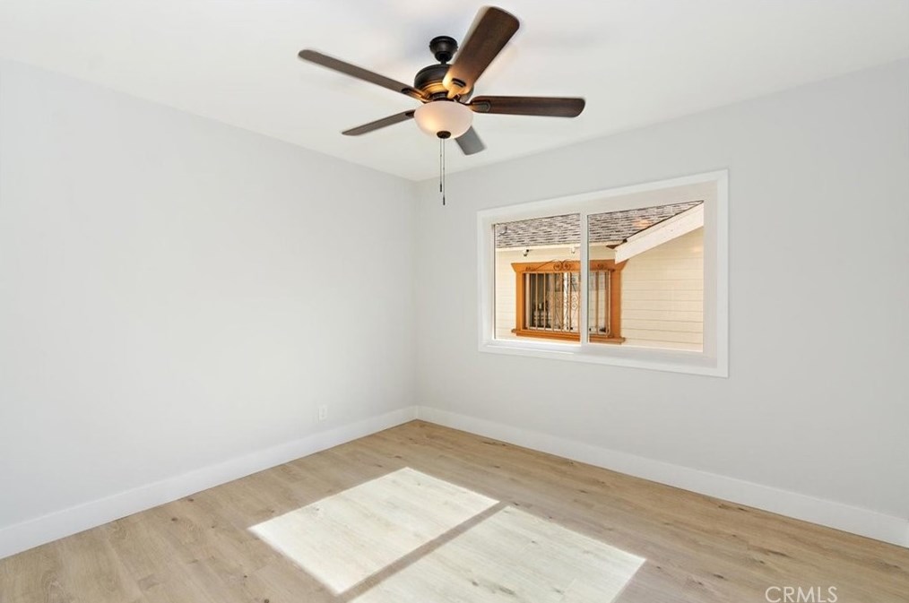 5025 Buchanan St, Los Angeles CA  90042-2339 exterior