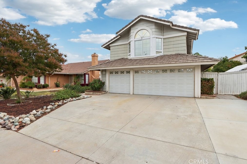 27676 Avenida Interno, Menifee, CA 92585