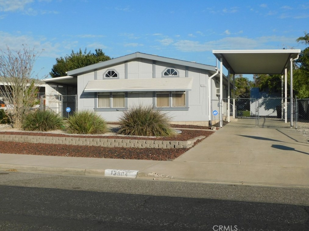 13804 Trinidad Dr, Victorville, CA 92395