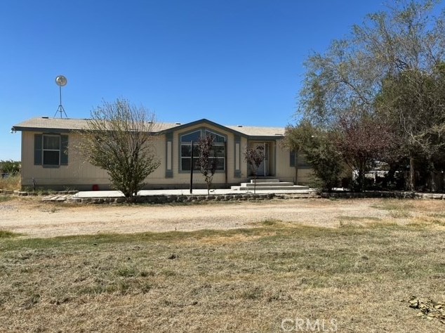 4637 Willard St, Bakersfield, CA 93314