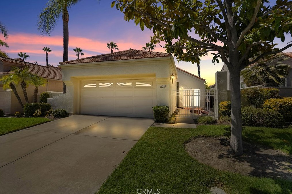 40395 Via Malagas, Murrieta, CA 92562