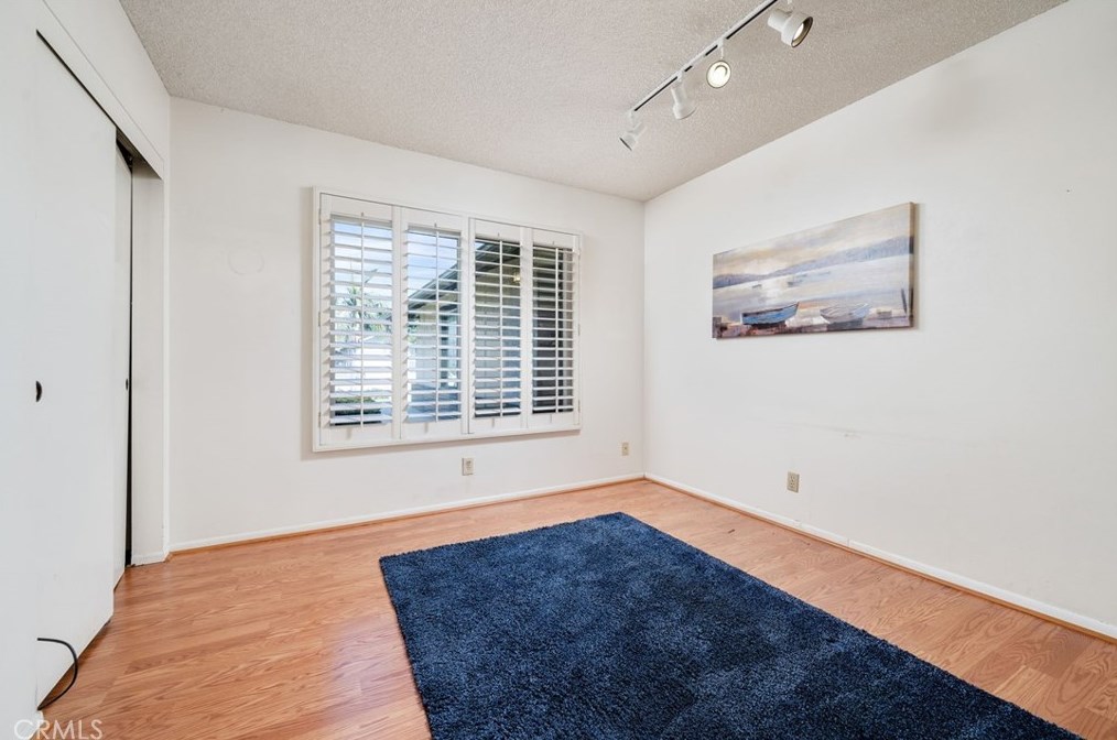 118 Payson St, Glendora CA  91740-5560 exterior