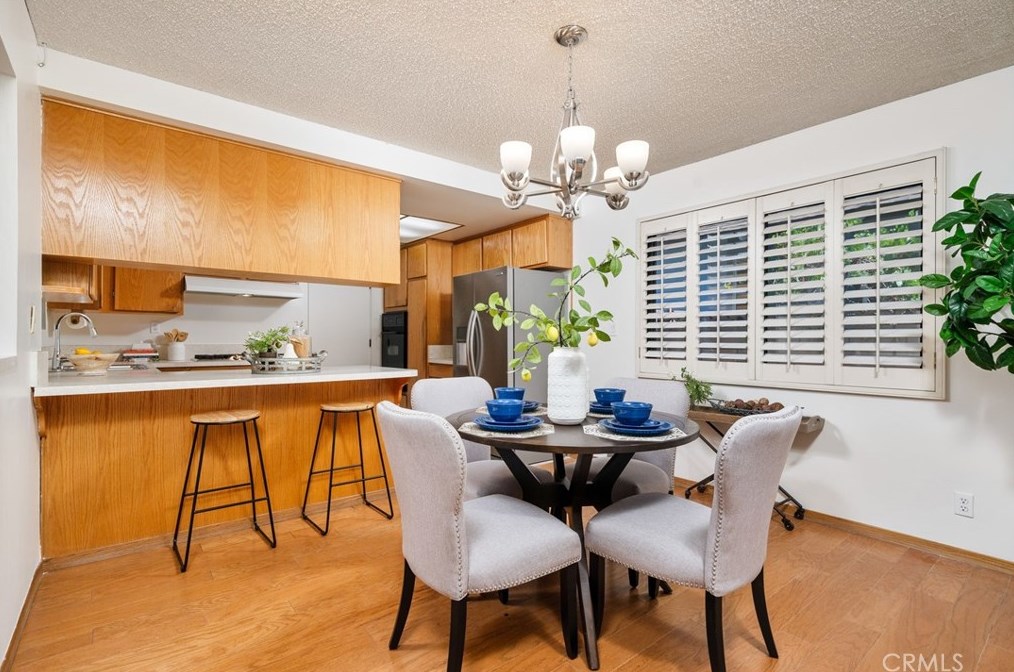 118 Payson St, Glendora CA  91740-5560 exterior