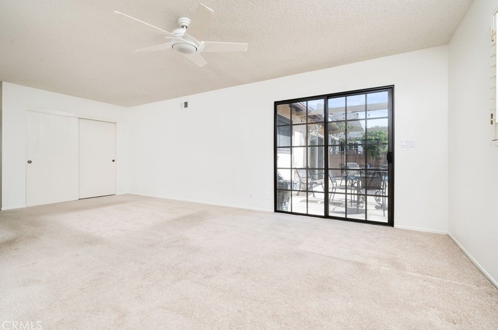 118 Payson St, Glendora CA  91740-5560 exterior