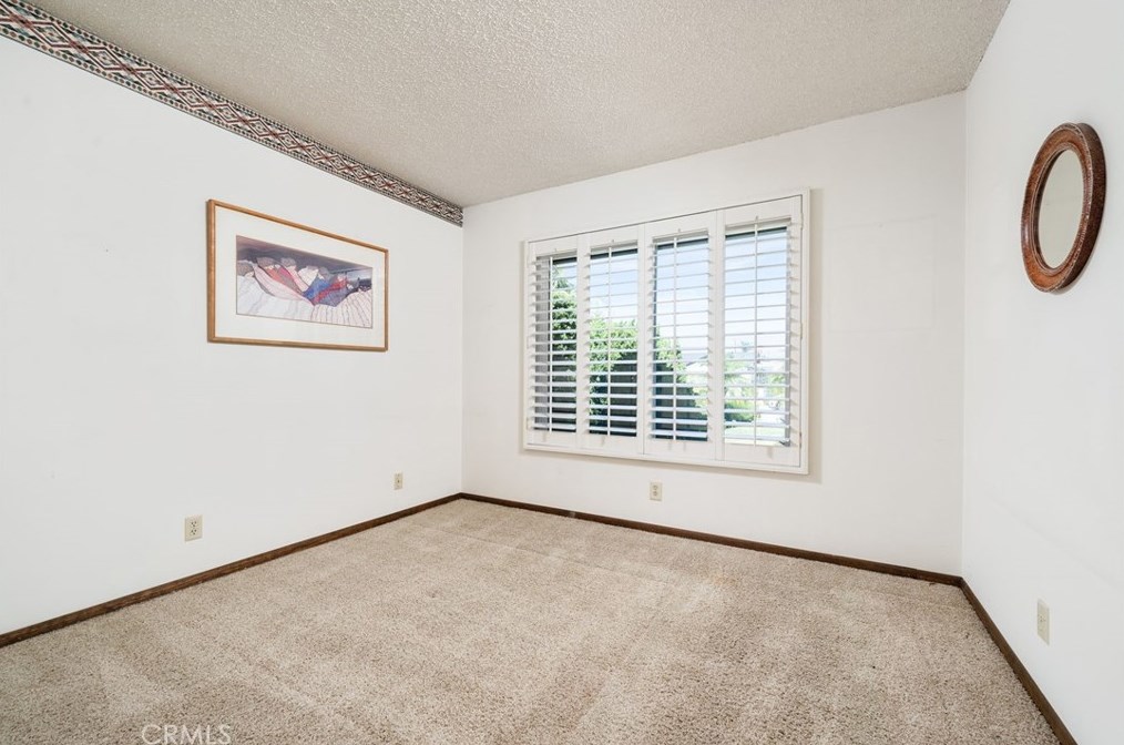 118 Payson St, Glendora CA  91740-5560 exterior