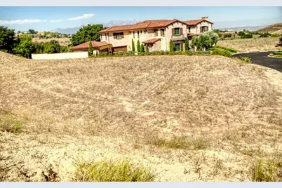 2304 Verona Court, Chino Hills, CA 91709 - Photo 6