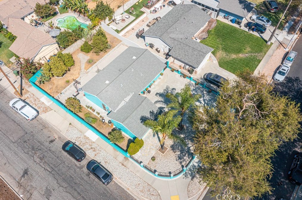 503 E Grove St, Pomona, CA 91767