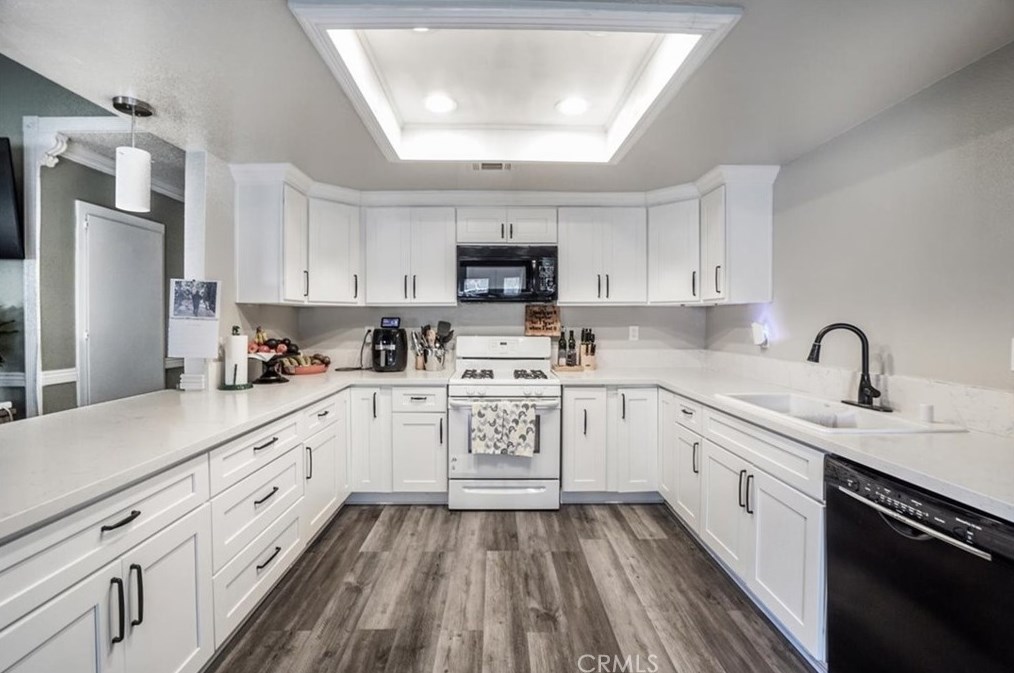 1843 N Solano Ave, Ontario, CA 91764