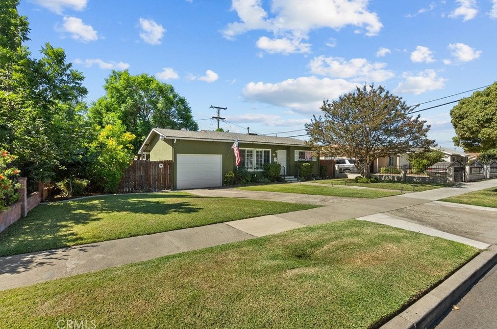 1038 E G St, Ontario, CA 91764