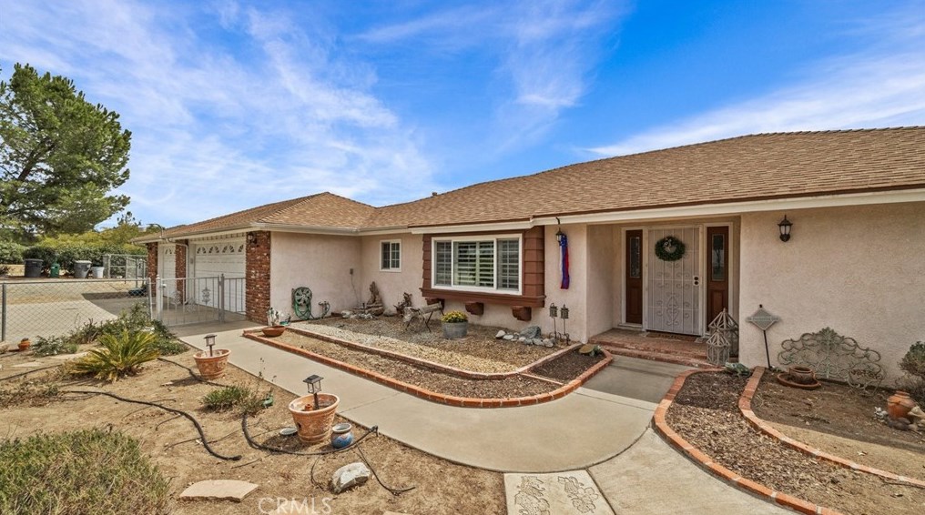 31980 Cash Ln, Wildomar, CA 92595