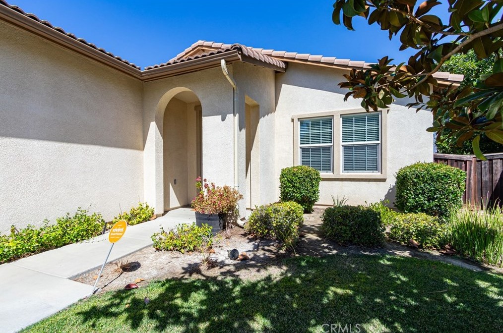 1376 Fleet St, Beaumont, CA 92223