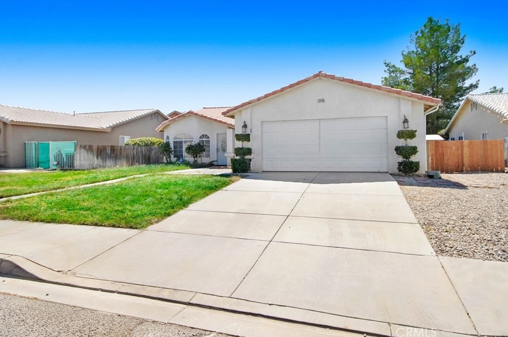 13339 Brianhead Ct, Victorville, CA 92394