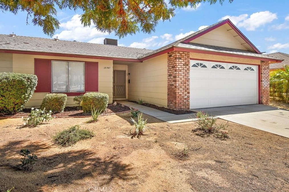 28040 Northwood Dr, Menifee, CA 92586