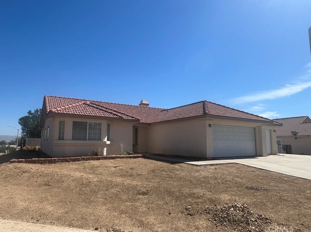 28540 Eridanus Dr, Menifee, CA 92586