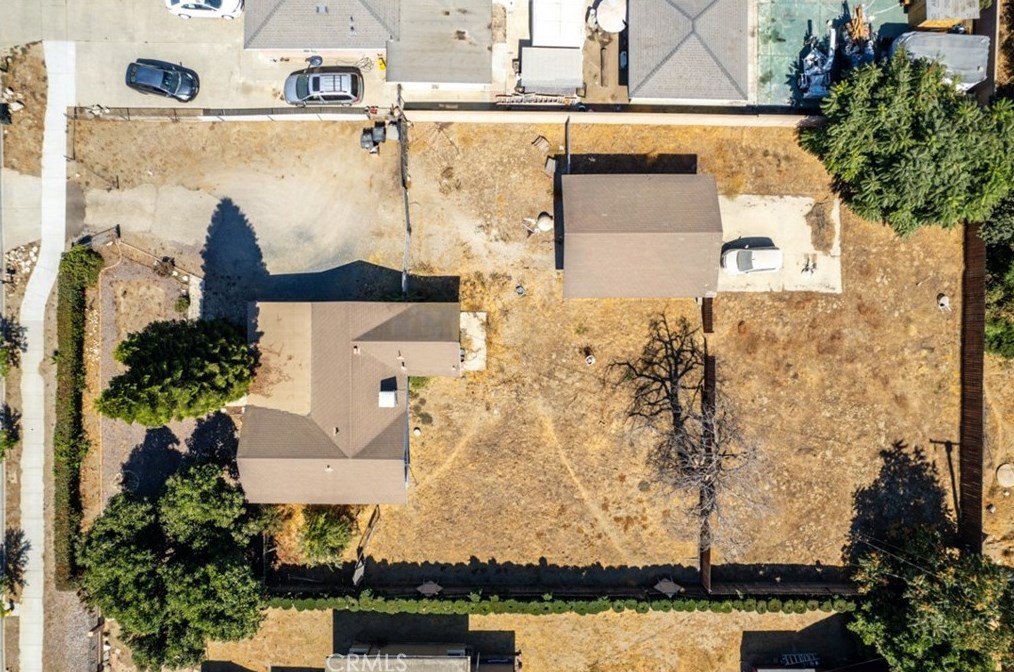 1815 S Benson Ave, Ontario, CA 91762