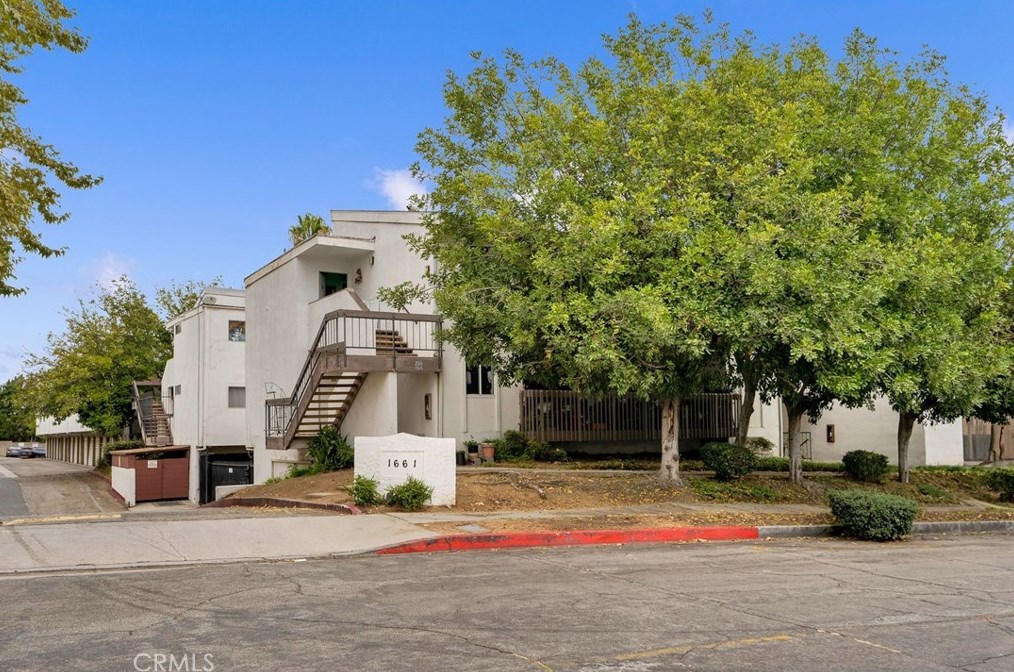 1661 Neil Armstrong St #123, Montebello, CA 90640