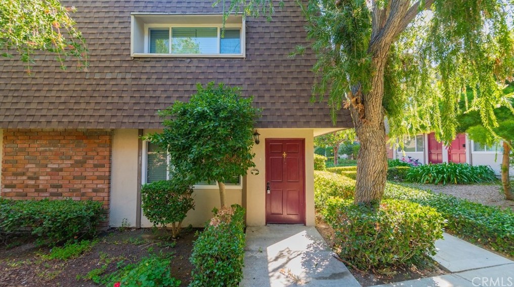 3733 N Harbor Blvd #64, Fullerton, CA 92835