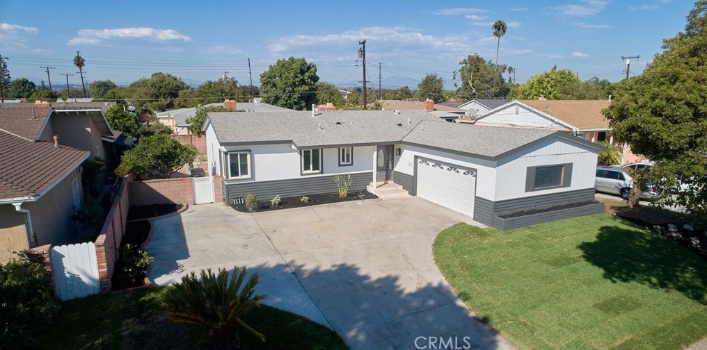 1531 W Gage Ave, Fullerton, CA 92833