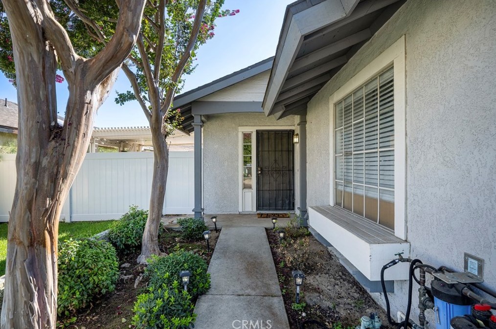 3640 Caribou Creek Ct, Ontario, CA 91761