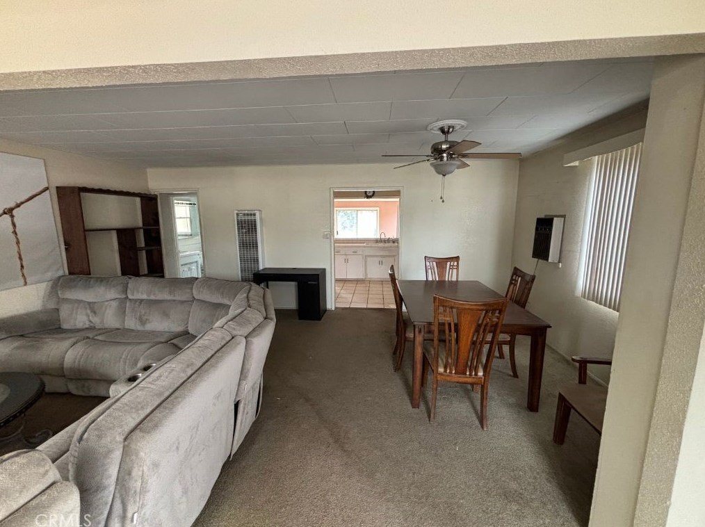 9319 19th St, Rancho Cucamonga, CA 91701-4105