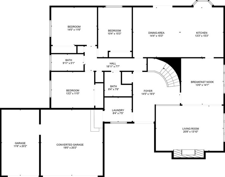 636 W Veronica St, Upland, CA 91784